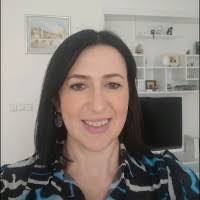 Nejra Halilovic's Instagram, Twitter & Facebook