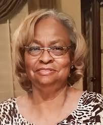 Theotis White's Instagram, Twitter & Facebook