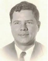 Remembering Napa Valley neighbors: Recent obituaries