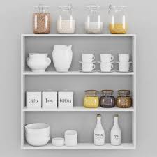 Explore the kitchen cabinets designs from top brands, materials, type, style and choose according to your choices and requirements. Furnifry Wooden Kitchen Wall Shelf For Storage Boxes Kitchen Shelf Racks Kitchen Organizer Kitchen Wall Mounted Rack Shelf For Kitchen Storage Mdf Medium Density Fiber Wall Shelf Price In India Buy Furnifry Wooden Kitchen Wall