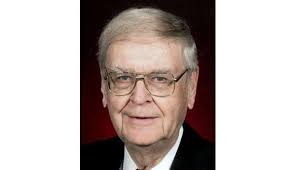 JEROME JACOB Obituary (1931