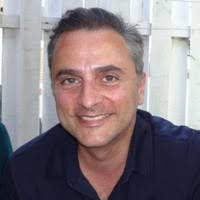 Contact Jacques Racine, Email: j***@sherpa.events & Phone Number