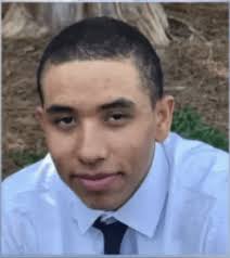 Man connected to fentanyl overdose death of Wilson teen appears in court