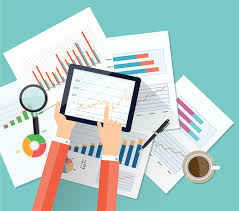 Accounting Department Functions And Responsibilities