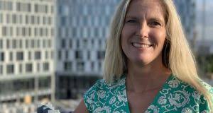 Direktør klar til største hotel i Københavns Lufthavn