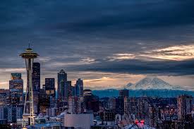 Check spelling or type a new query. 44 Mt Rainier Seattle Wallpaper On Wallpapersafari