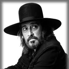 Obituary information for Dege John) Legg