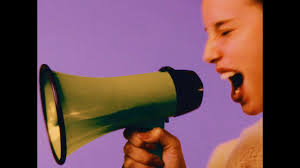 Bill Cummings ' 25 Tracks Of The Year 2025