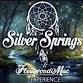 Silver Springs A Fleetwood Mac Experience @ Los event image