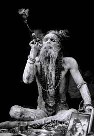 It's a completely free picture material come from the public internet and the real upload of users. Aghori Wallpapers Wallpaper Cave