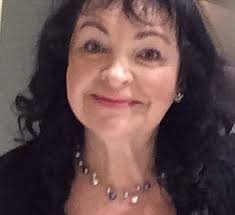 Accent Coaches Los Angeles