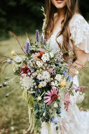 See more ideas about wildflower wedding, wedding bouquets, wedding. Pin By Daniela Wallner On Bouquet Ideas Wildflower Wedding Bouquet Wildflower Wedding Wedding Bouquets