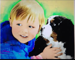 Happy happy birthday to my youngest Matthew! It's going too fast! We love  you you make us so proud every day!❤️