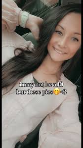 Not a 10 but 😜 #fypシ #trending #misstheblonde #lovetheblack #momsoftiktok  #happysunday