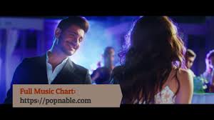 Armenia Top 40 Songs Official Music Chart Popnable Am