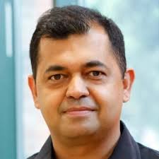 20 years ago we moved Elance (now UpWork) from New Jersey to the Bay Area!  I'm proud of what we accomplished in the early days. It's exciting to see  what the company