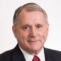 Gauging the Impact of Personalized Learning