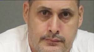 West Hartford maintenance worker arrested for sexual assault of building  tenant