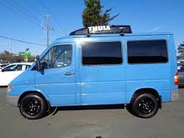Image result for Steel Blue 2004 Sprinter