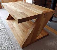 Do you have oak worktops and do you think they're worth the hassle? 12 Left Over Worktop Ideas Worktop Offcuts Work Tops Kitchen Worktop