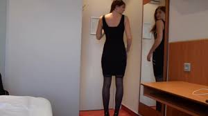 Orianne: Compilation European Porn feat. sweetndcrazy | xHamster