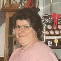 Donna R. Kreps Obituary (2023)
