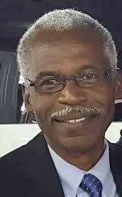 Patience Knight's Instagram, Twitter & Facebook