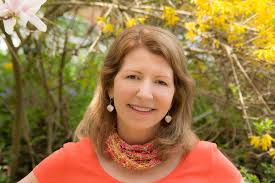 Why I Support Libby Archives