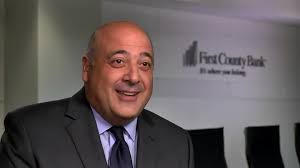 We're proud to announce that we've been named a #TopWorkplace by Hearst  Connecticut Media Group, five years running! A big thank you to all our  employees, who helped make this happen. , “Five years ...