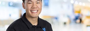 Simi Valley Archives