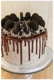Pin On Birthday Cakes