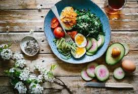 Dieta Per Dimagrimento Paleo Cheto O Vegana Ecco 3 Menu Settimanali