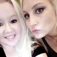 Carol Dameron's Instagram, Twitter & Facebook