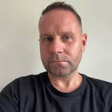 Liverpool FC have released new images of the Anfield Road expansion. The  club said: “The gigantic 550-kilogram brand-new Liverpool FC crest has been  installed