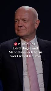 President Michael D. Higgins today visited Glenstal Abbey, where he met  with former Abbot, Mark Patrick Hederman OSB