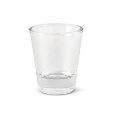 Download Boston Shot Glass Glassware Promotional Noveltees