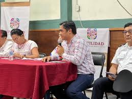 Héctor Baños Toscano added a new photo.