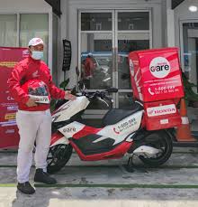 Check spelling or type a new query. Motor Mogok Di Jalan Tenang Telepon Saja Honda Care