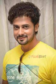 Jan Jana Jan Press Meet