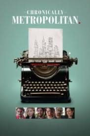 Entdecke rezepte, einrichtungsideen, stilinterpretationen und andere ideen zum ausprobieren. A Csokfulke 2 Online Teljes Film Magyarul Filminvazio Hu