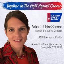 Tracy Donofrio's Instagram, Twitter & Facebook