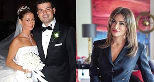 Fatoş altınbaş'ın bakış açılarıyla yüzeyin altını yokluyor. Sosyeteyi Sarsan Yasak Askin Ilk Karesi Fatos Altinbas Ve Burak Kaya Ilk Kez Goruntulendi Habermotto