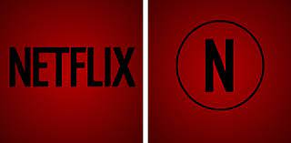 Back to the future, charli. Netflix My Online Tv Free Info Apk Download For Android Latest Version 2 0 Netflix Info