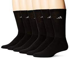 Patilen Com Deals Mens Athletic Socks Adidas Men Athletic Socks