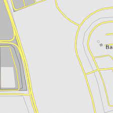 Kktmberanang starts in 2004 with an area of 22 acres. Malaysia Japan Industrial Institute Mjii