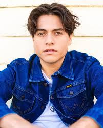 Jose Velazquez (@imjosevelazquez) · Instagram photos and Reels