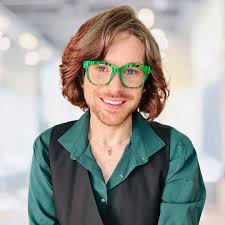 JU Davis College of Business