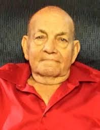 Arnold Hale's Instagram, Twitter & Facebook