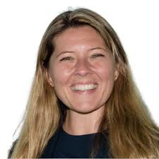 Semantic Layer Summit 2023