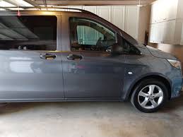 Image result for Flint Gray 2017 Vito